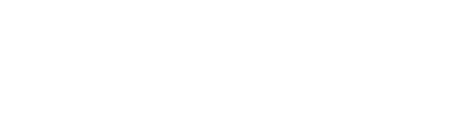 Astley Digital Group Limited